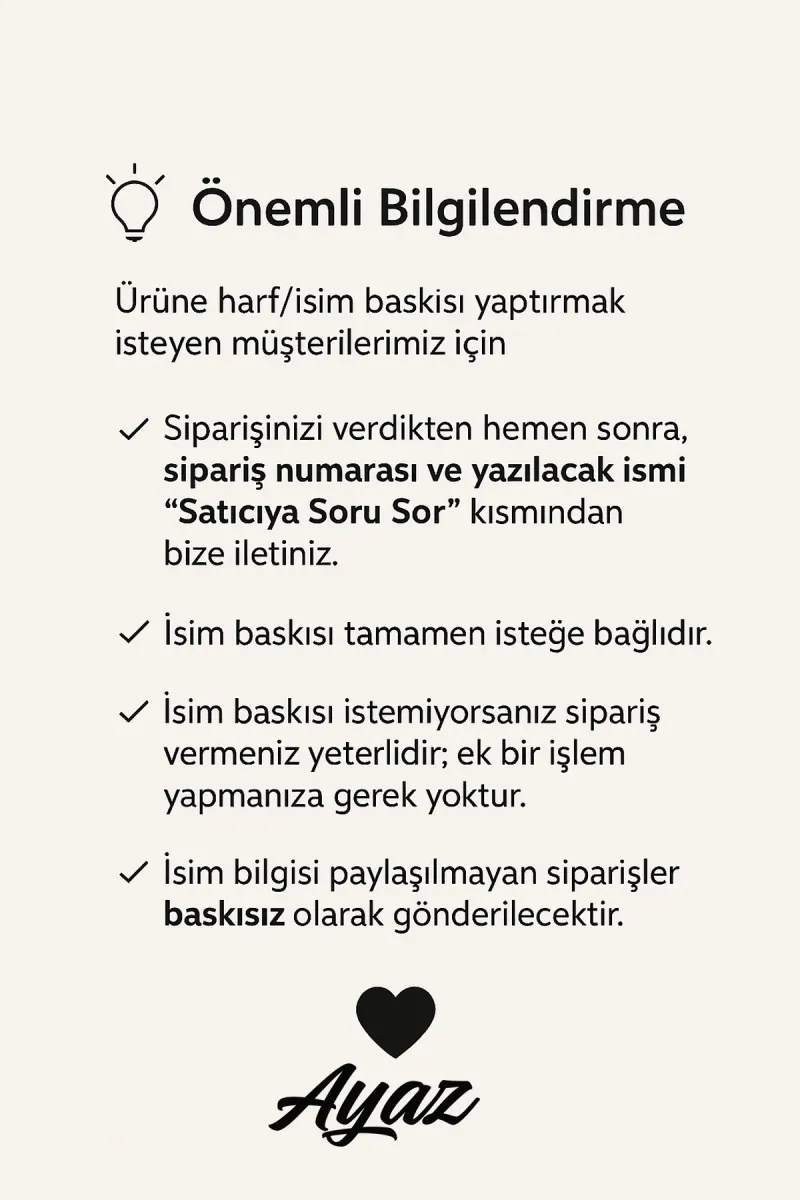 Hakiki Deri Lüks Kartlık – Şık ve İnce Tasarım, Kaliteli Deri Cüzdan - Mavi