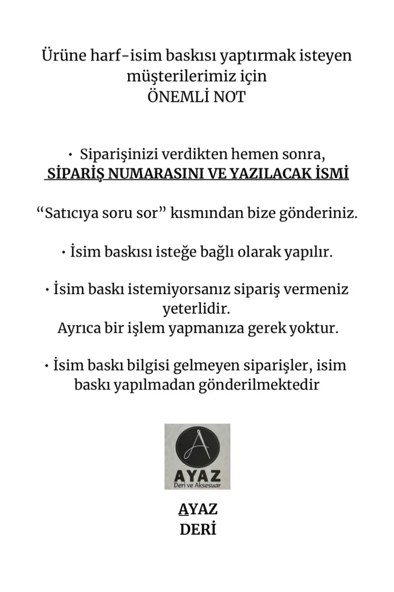 Çift Taraflı Hakiki Deri Kartlık - Mavi Greyzi